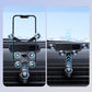 ✨ Say Goodbye to Wobbly, Unsafe Phone Mounts – Drive Safely with Total Convenience! ✨
