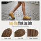 📢📢40% OFF !! ⏰Women’s Platform Chunky Sandals