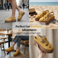 📢📢40% OFF !! ⏰Women’s Platform Chunky Sandals