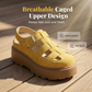 📢📢40% OFF !! ⏰Women’s Platform Chunky Sandals