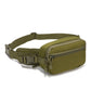 Tactical Concealed Carry Waist Pack with Holster