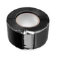 Waterproof Self-Fusing Silicone Tape