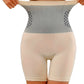 High-Waist Tummy Control Shapewear Shorts