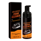 👟✨ Foam shoe cleaner – deep-penetrating, waterless, stain-removing power! 🌟 Buy 2 get 8% off!
