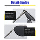 Anti-UV Polarized Sunglasses