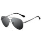 Anti-UV Polarized Sunglasses