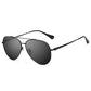 Anti-UV Polarized Sunglasses