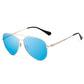 Anti-UV Polarized Sunglasses