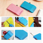 🧵 LIMITED TIME - Buy 1 Get 1 Free ✨ Sewing Seam Guide & Ripper – 3-in-1, Precise, Portable ✂️