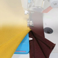 🧵 LIMITED TIME - Buy 1 Get 1 Free ✨ Sewing Seam Guide & Ripper – 3-in-1, Precise, Portable ✂️