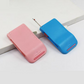🧵 LIMITED TIME - Buy 1 Get 1 Free ✨ Sewing Seam Guide & Ripper – 3-in-1, Precise, Portable ✂️