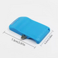 🧵 LIMITED TIME - Buy 1 Get 1 Free ✨ Sewing Seam Guide & Ripper – 3-in-1, Precise, Portable ✂️
