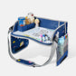 Portable Car Seat Activity Tray for Children