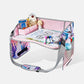 Portable Car Seat Activity Tray for Children