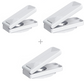 Buy 2 Get 1 Free！Spill-Proof Detergent Holder 🧺✨ – Drip Catcher, Universal Fit, Rinse Clean