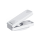 Buy 2 Get 1 Free！Spill-Proof Detergent Holder 🧺✨ – Drip Catcher, Universal Fit, Rinse Clean