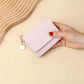 Multi-functional Portable Coin Purse