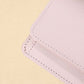 Multi-functional Portable Coin Purse