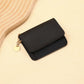 Multi-functional Portable Coin Purse
