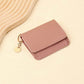 Multi-functional Portable Coin Purse