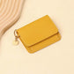 Multi-functional Portable Coin Purse