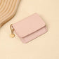 Multi-functional Portable Coin Purse