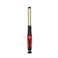 Rechargeable Magnetic COB Work Light