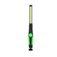 Rechargeable Magnetic COB Work Light