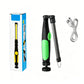 Rechargeable Magnetic COB Work Light