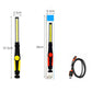Rechargeable Magnetic COB Work Light