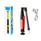 Rechargeable Magnetic COB Work Light