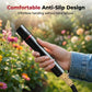 Multi-Function High-Pressure Water Gun Nozzle