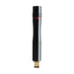Multi-Function High-Pressure Water Gun Nozzle