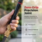 Multi-Function High-Pressure Water Gun Nozzle