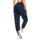 ⏳LAST DAY SALE 65% OFF !!📢Women's Lightweight Cargo Jogger Pants with Pockets