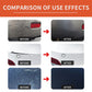 🔥Professional Car Scratch Remover Set