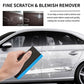 🔥Professional Car Scratch Remover Set