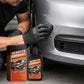 🔥Professional Car Scratch Remover Set