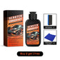 🔥Professional Car Scratch Remover Set