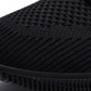 Women's Stylish Mesh Breathable Sneakers