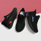 Women's Stylish Mesh Breathable Sneakers