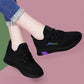 Women's Stylish Mesh Breathable Sneakers