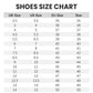 Women's Stylish Mesh Breathable Sneakers