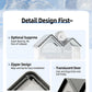 Ultimate Cooling Pet Ice House