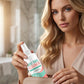 Heat Tool Cleaner Spray for Curling and Flat Irons