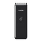 📢📢40% OFF !! ⏰Quiet Cordless Pet Hair Clipper