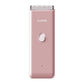 📢📢40% OFF !! ⏰Quiet Cordless Pet Hair Clipper