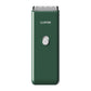 📢📢40% OFF !! ⏰Quiet Cordless Pet Hair Clipper