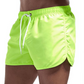 Men’s Summer Quick Dry Beach Shorts