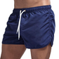 Men’s Summer Quick Dry Beach Shorts